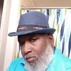 rolandsims227 - @rolandsims227 - TikTok