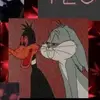 rolandsims7 - @rolandsims7 - TikTok