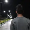 land² Solis - @roland.solis27 - TikTok