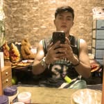 Roland  Solis - @rolandsolis518 - Instagram