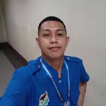Roland Ballatan Solis - @itssmeetolits03 - Instagram