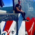 Roland Barrera Solis - @rolandbarrerasolis - Instagram