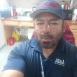 Roland Solis - @roland.solis.121 - Instagram