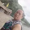 Roland solis - @roland.solis2 - TikTok