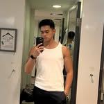 Roland Solis - @rolandr.solis - Instagram