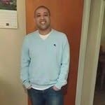 Roland Solis - @rhsol81 - Instagram