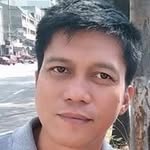 Roland Solis - @solisrolando25 - Instagram