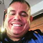 Roland Solis - @rolandsolis8379 - Instagram