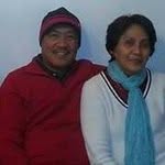 Roland Solis - @solisroland - Instagram