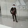 Roland Solis - @rolandsolis2 - TikTok