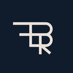 Roland Solis - @barrunlogistics - Instagram