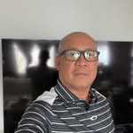 Roland Solis - @rolandosolis6060 - Instagram