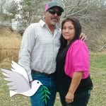 Roland Solis - @roland.solis.1291 - Instagram