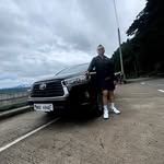 Roland Solis - @rolandsolis5469 - Instagram