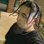 Roland Solis - @trenchgodnewofficial - Instagram