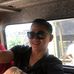 Roland Solis - Facebook