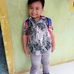 Roland Solis - Facebook