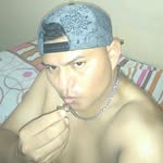 Roland solis - @bundy80rolando - Instagram