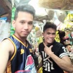 Roland Solis - @roland.solis.7796 - Instagram