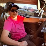 Roland_Solis - @roland__solis - Instagram