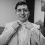 Roland Solis - @roland.solis - Instagram