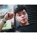 Roland Solis - @rolandsolis89 - Instagram