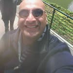 Roland Solis - @roland.solis.5477 - Instagram