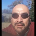 Roland Solis - @roland.solis.5209 - Instagram