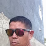 Roland Solis - @roland.solis.330988 - Instagram