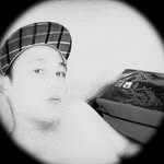 Roland Solis - @rolandjansensolis - Instagram