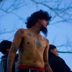 Roland Solis - @official_trenchgod - Instagram