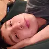 Roland Solis - @rolandsolis0 - TikTok