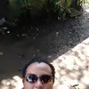Roland Solis - @rolandsolis4 - TikTok