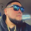 Roland Solis - @rolandsolis - TikTok
