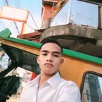 Roland Solis - @roland.solis.1481 - Instagram