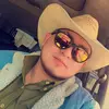 Roland Solis - @rolandsolis1 - TikTok