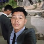 Roland Solis Benting - @rolllandds - Instagram