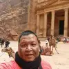 Roland Solis - @roland.solis6 - TikTok
