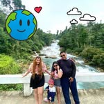 Roland Solis Erum - @dnalorerum - Instagram