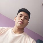 Roland Solis Veliz - @rolandsolisveliz - Instagram
