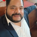 Roland Solis Young - @rolandsolisyoung - Instagram