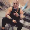 Roland - @solisroland - TikTok
