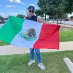Rolando Solis - @rolando.solis.1865 - Instagram