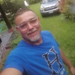 Rolando Solis - @rolando.solis.716 - Instagram