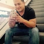 Rolando Solis - @rolando.solis.98837399 - Instagram