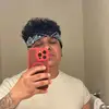 Rolando Solis - @rolandosolis44 - TikTok