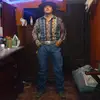 rolandosolis961 - @rolandosolis961 - TikTok