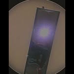 @rolandsolis09 - Instagram