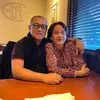 rolandsolis56 - @rolandsolis56 - TikTok