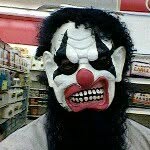 @rolandsolis - Instagram